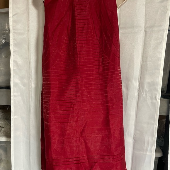 Max Studio - Picture 3 of 9